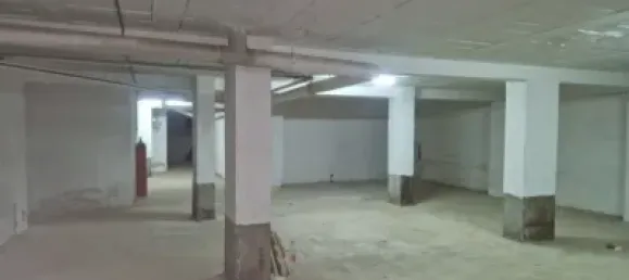 550m² Commercial property in El Campello, Spain No. 176973 38