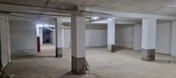 550m² Commercial property in El Campello, Spain No. 176973 19