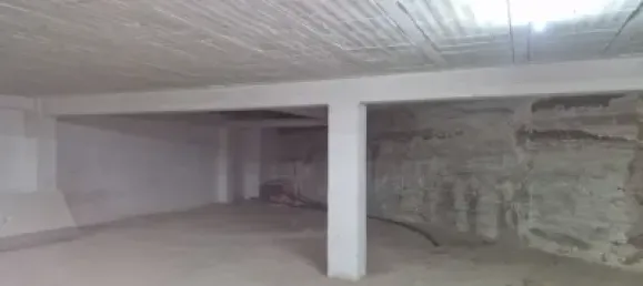 550m² Commercial property in El Campello, Spain No. 176973 36