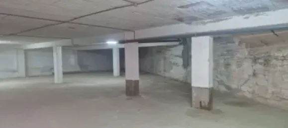 550m² Commercial property in El Campello, Spain No. 176973 34