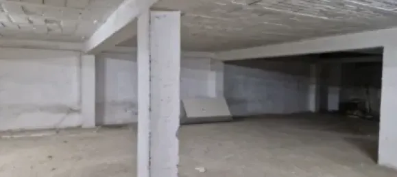 550m² Commercial property in El Campello, Spain No. 176973 17