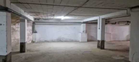 550m² Commercial property in El Campello, Spain No. 176973 21