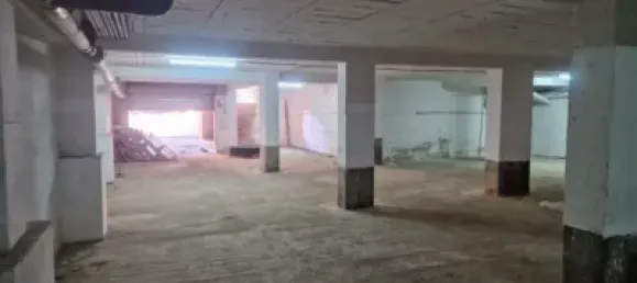 550m² Commercial property in El Campello, Spain No. 176973 12