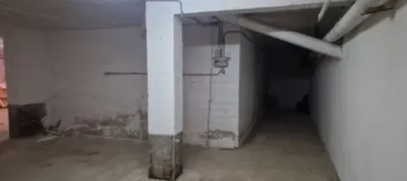 550m² Commercial property in El Campello, Spain No. 176973 28