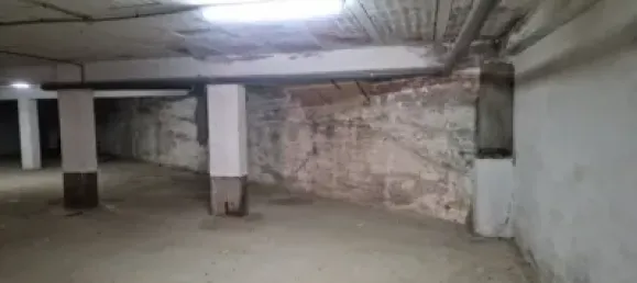 550m² Commercial property in El Campello, Spain No. 176973 8