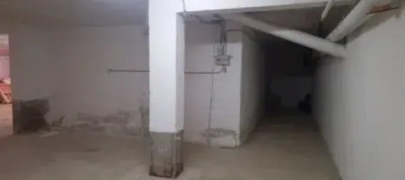 550m² Commercial property in El Campello, Spain No. 176973 29