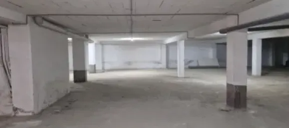 550m² Commercial property in El Campello, Spain No. 176973 13