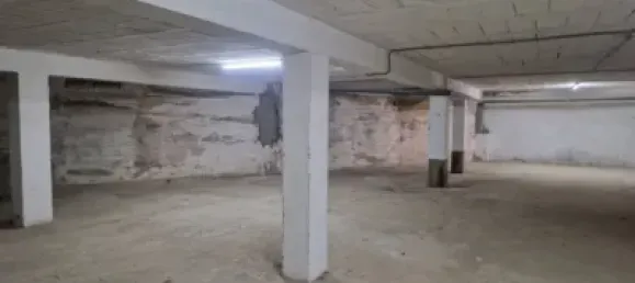 550m² Commercial property in El Campello, Spain No. 176973 24