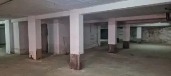 550m² Commercial property in El Campello, Spain No. 176973 4