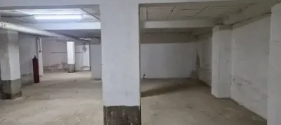 550m² Commercial property in El Campello, Spain No. 176973 27