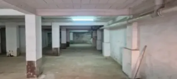 550m² Commercial property in El Campello, Spain No. 176973 41