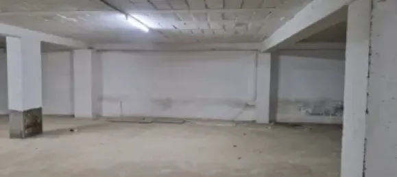 550m² Commercial property in El Campello, Spain No. 176973 18