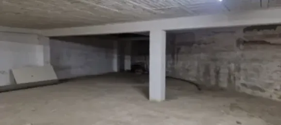 550m² Commercial property in El Campello, Spain No. 176973 16