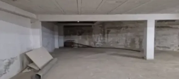 550m² Commercial property in El Campello, Spain No. 176973 23