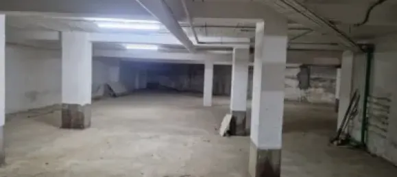 550m² Commercial property in El Campello, Spain No. 176973 31