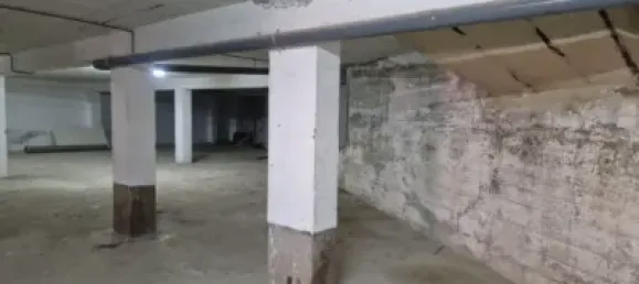 550m² Commercial property in El Campello, Spain No. 176973 14