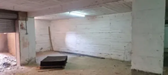 550m² Commercial property in El Campello, Spain No. 176973 6