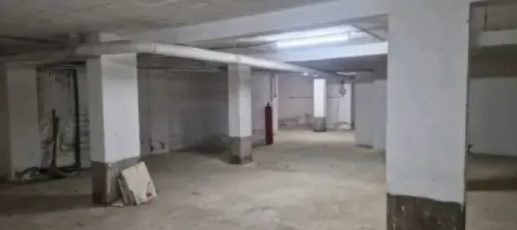 550m² Commercial property in El Campello, Spain No. 176973 26