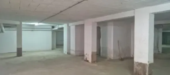 550m² Commercial property in El Campello, Spain No. 176973 33