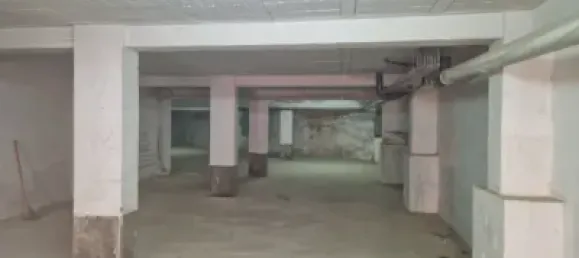 550m² Commercial property in El Campello, Spain No. 176973 32