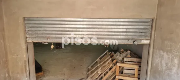 550m² Commercial property in El Campello, Spain No. 176973 39