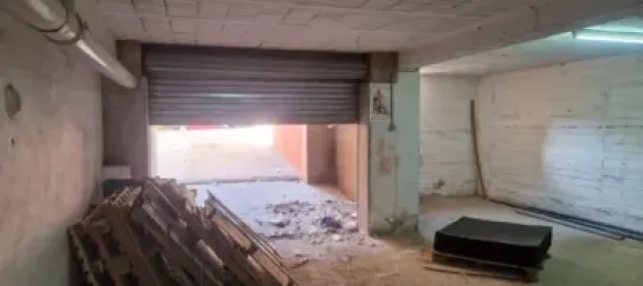 550m² Commercial property in El Campello, Spain No. 176973 7