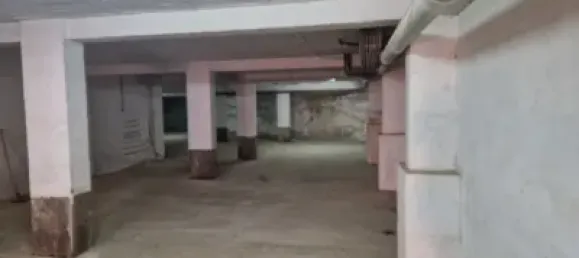 550m² Commercial property in El Campello, Spain No. 176973 3