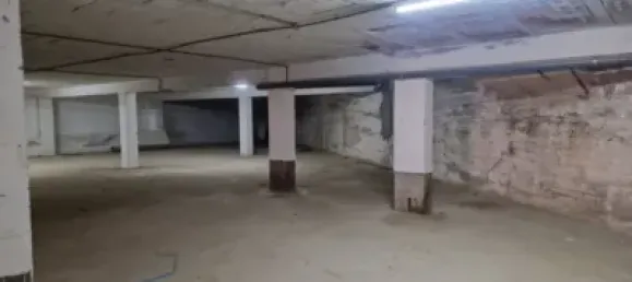 550m² Commercial property in El Campello, Spain No. 176973 9