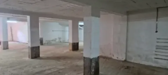 550m² Commercial property in El Campello, Spain No. 176973 11