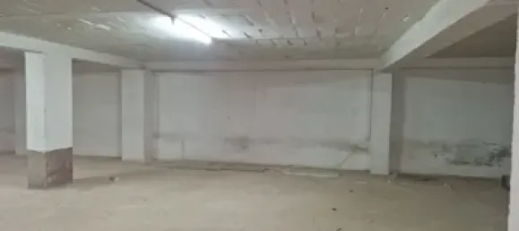 550m² Commercial property in El Campello, Spain No. 176973 37