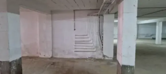 550m² Commercial property in El Campello, Spain No. 176973 10