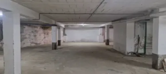 550m² Commercial property in El Campello, Spain No. 176973 25