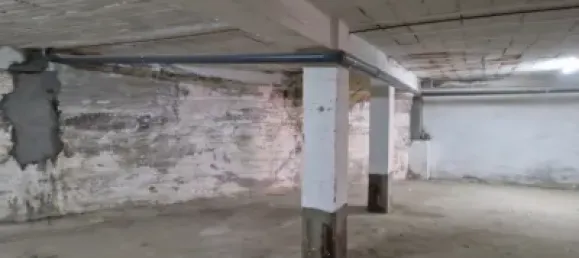 550m² Commercial property in El Campello, Spain No. 176973 22