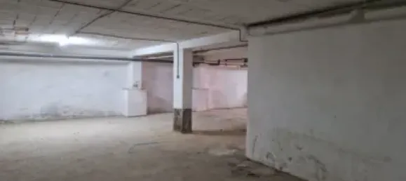 550m² Commercial property in El Campello, Spain No. 176973 20