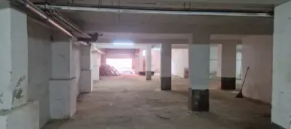 550m² Commercial property in El Campello, Spain No. 176973 15