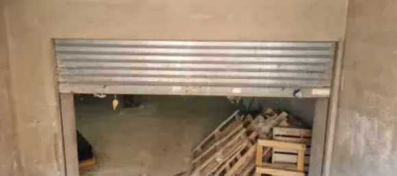 550m² Commercial property in El Campello, Spain No. 176973 40