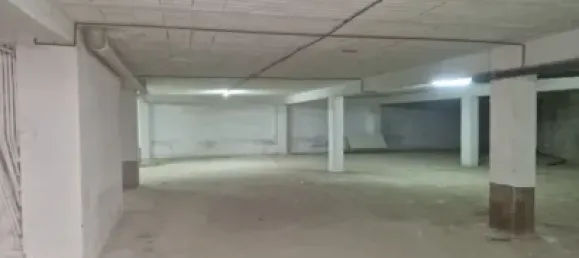 550m² Commercial property in El Campello, Spain No. 176973 35