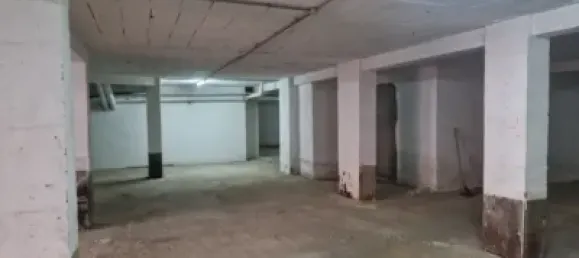 550m² Commercial property in El Campello, Spain No. 176973 5