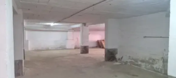 550m² Commercial property in El Campello, Spain No. 176973 30