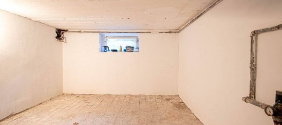 4 rooms House in Luneburg, Germany No. 330668 6