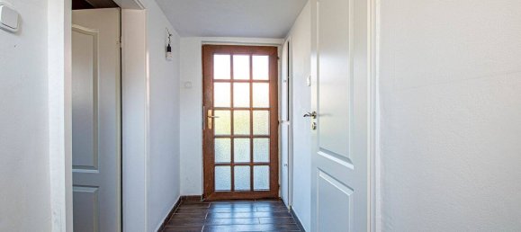 4 rooms House in Luneburg, Germany No. 330668 11