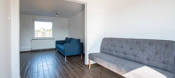 4 rooms House in Luneburg, Germany No. 330668 14