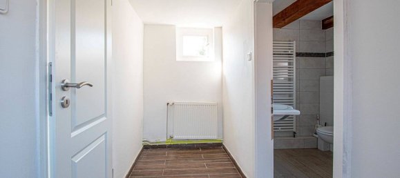4 rooms House in Luneburg, Germany No. 330668 16