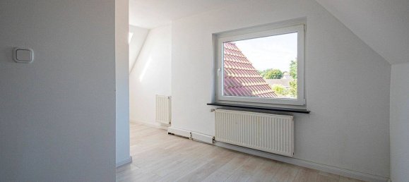 4 rooms House in Luneburg, Germany No. 330668 21