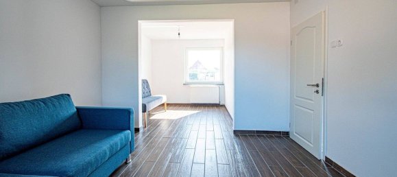 4 rooms House in Luneburg, Germany No. 330668 13