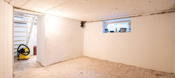 4 rooms House in Luneburg, Germany No. 330668 7