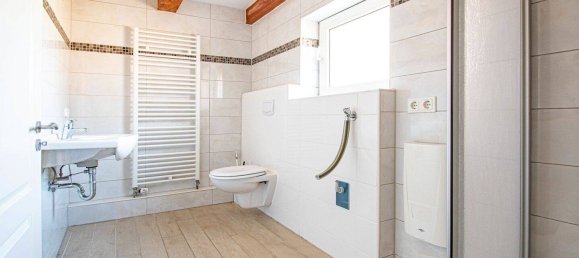 4 rooms House in Luneburg, Germany No. 330668 18