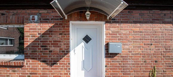 4 rooms House in Luneburg, Germany No. 330668 9