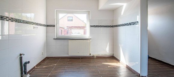 4 rooms House in Luneburg, Germany No. 330668 15