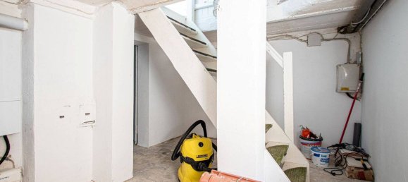 4 rooms House in Luneburg, Germany No. 330668 5